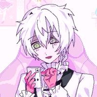 childrenslolipopstealer