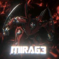 mirage_editzz