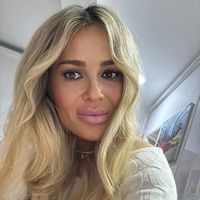 catalinamarinache