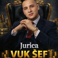 izvorni zvuk