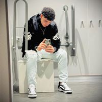 girgis_gogo