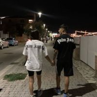 video_stati.025