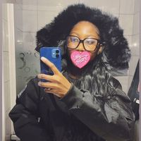 kimii.94z