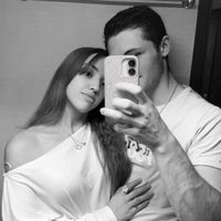 p_riscilla4