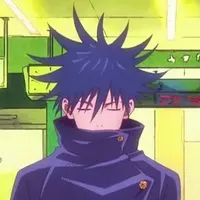 original sound - peachyzenitsu