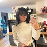 mommyyanniee