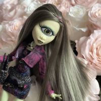 christiesdolls