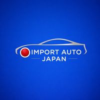 importautojapan