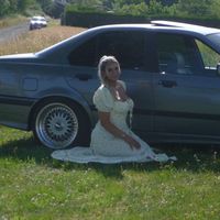 e36princesss