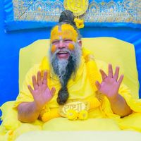 premanandjimaharaj_7