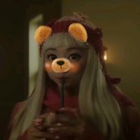 deadgaydetective
