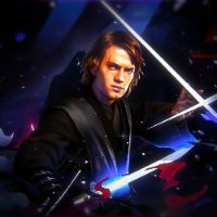 original sound - LightSaberShorts