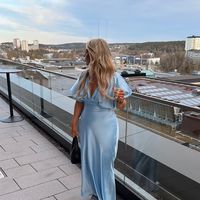 maja_ekstrom