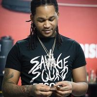 son original - Lovro GloGang abonne toi 🏴‍☠️