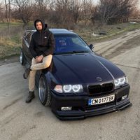 martinkapitanov