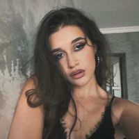 andreea_ol