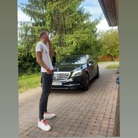 feri._traktoros