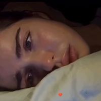 girlcia24