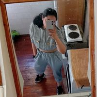 undertheunfluence