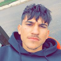 mohaiii9