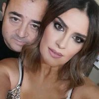 mariannaciccarese3