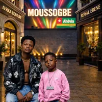 original sound - ahevia.officiel
