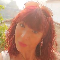 sandrassiiilva