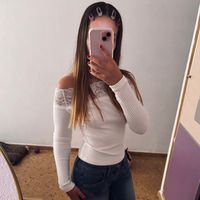 _.ruumii._