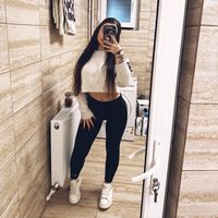 deliaaa__25