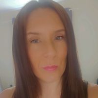 ruth_84la