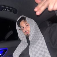 Originalton