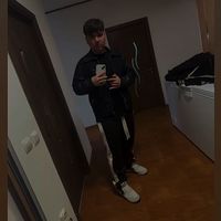 ionut12_07