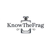 knowthefrag