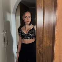 _alessia_.5