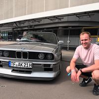 adas_e30