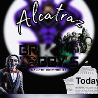 delucians