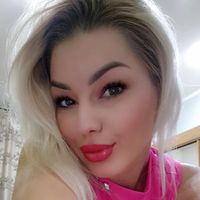 elenablondy1