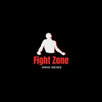 fight_zone_shop