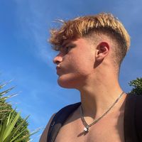 christian.lo7