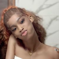 missobiama6