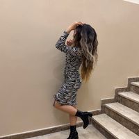 aysenizz034