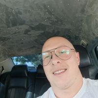 djordjatanasov93