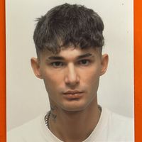 lorenzopautassi