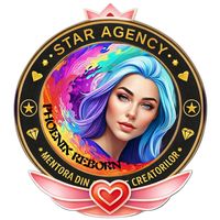 managerphoenixstaragency