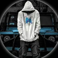 mani_edits_1