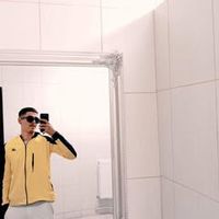 serban.marian231