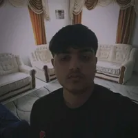 original sound - manelehit.4