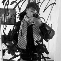 _siimonn_1