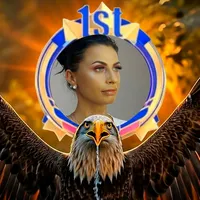 original sound - habi.bibi.b