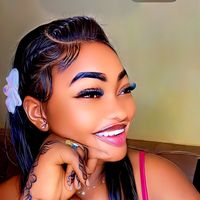 chaima.sdg